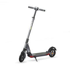 UScooters Booster Sport 36V/8.7Ah 500W Folding Electric Scooter