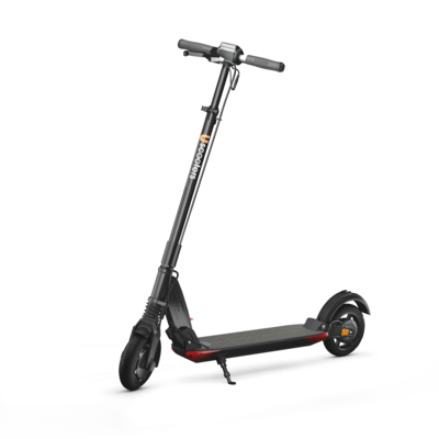 UScooters GT SE 46.8V/10.2Ah 800W Folding Electric Scooter