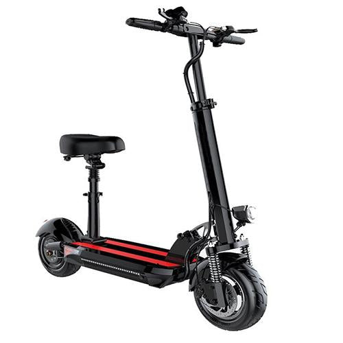 Xiaomi M365 250W Folding Electric Scooter for sale online