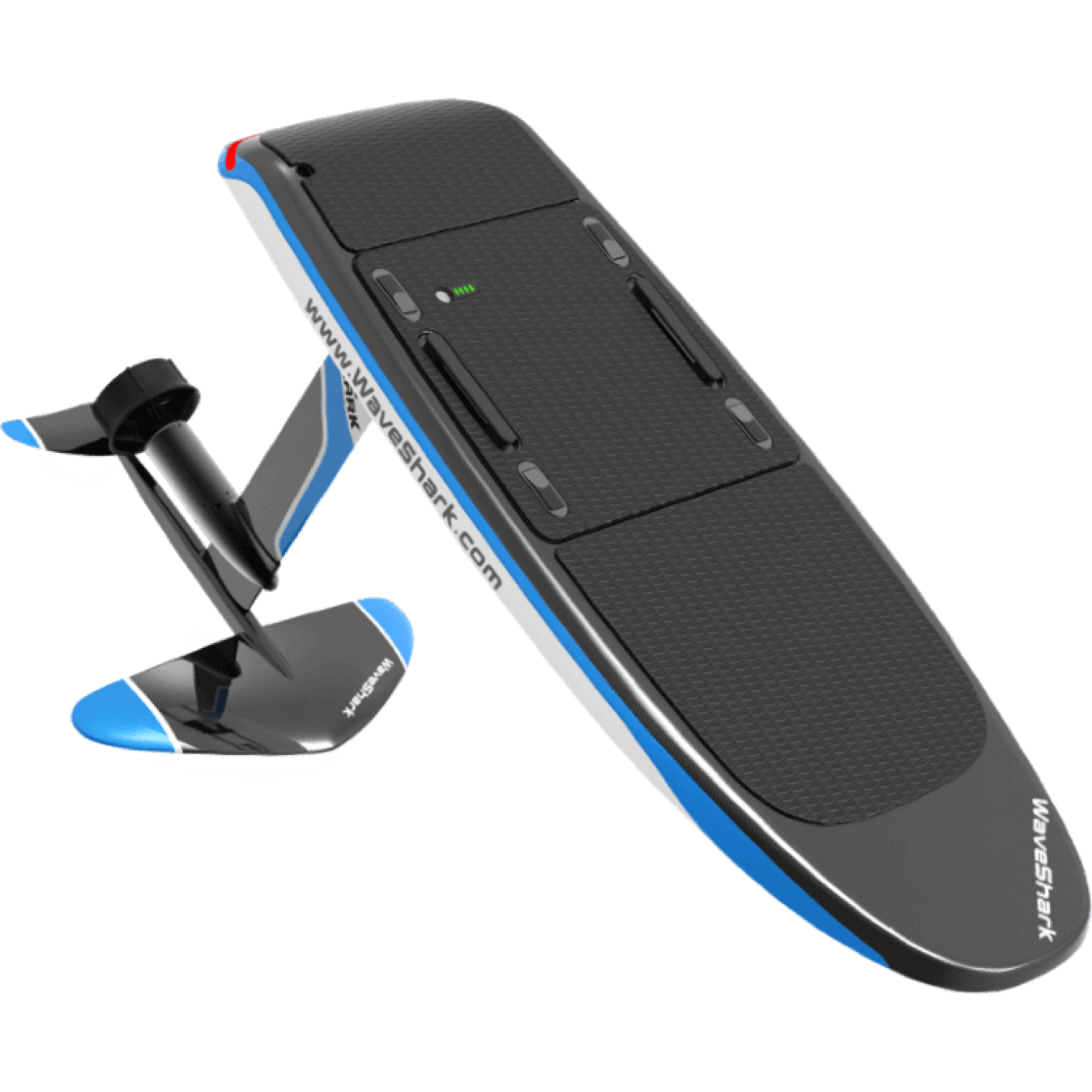 WaveShark Foil 1 Electric Surfboard