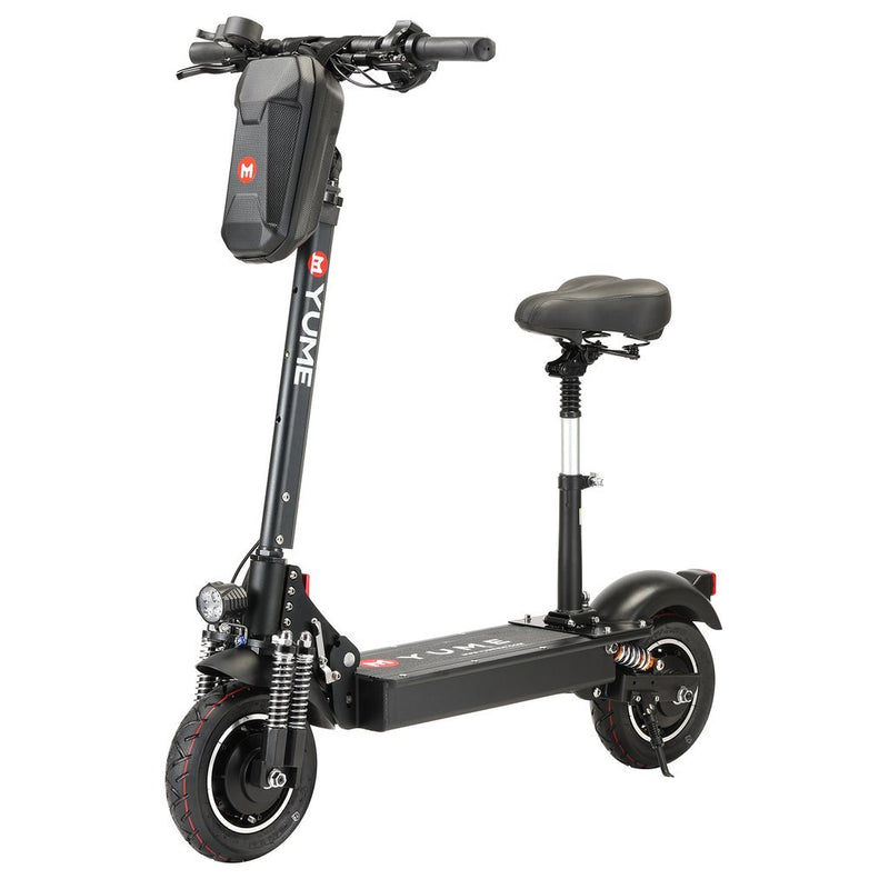 https://www.electricbikeparadise.com/cdn/shop/products/yume-d4-52v-23-4ah-1000w-stand-up-electric-scooter-ymd4-36236615385343_800x.jpg?v=1638864628